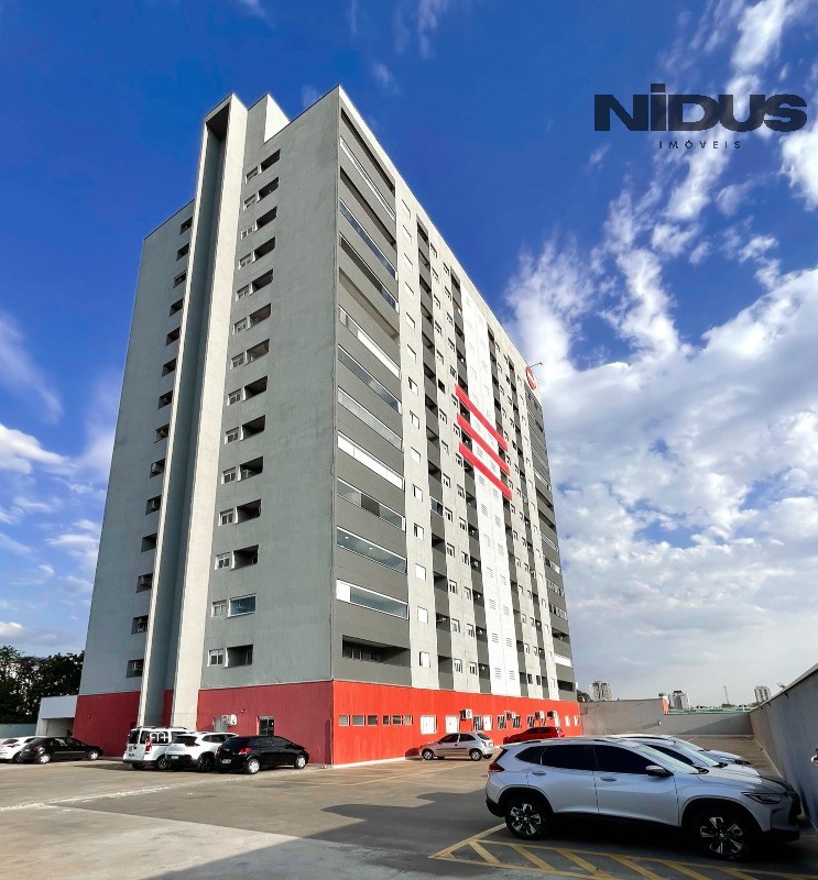 Apartamento, 1 quarto, 100 m² - Foto 4