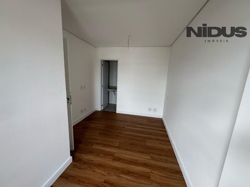 Apartamento, 3 quartos, 100 m² - Foto 21