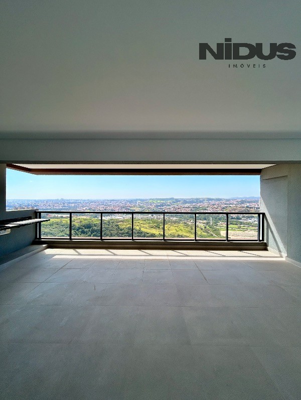 Apartamento, 4 quartos, 160 m² - Foto 1