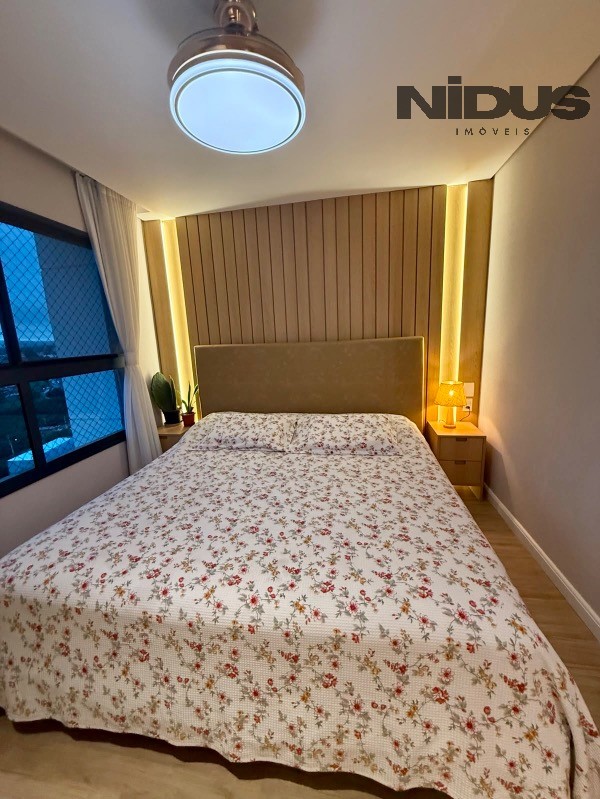 Apartamento, 3 quartos, 133 m² - Foto 14