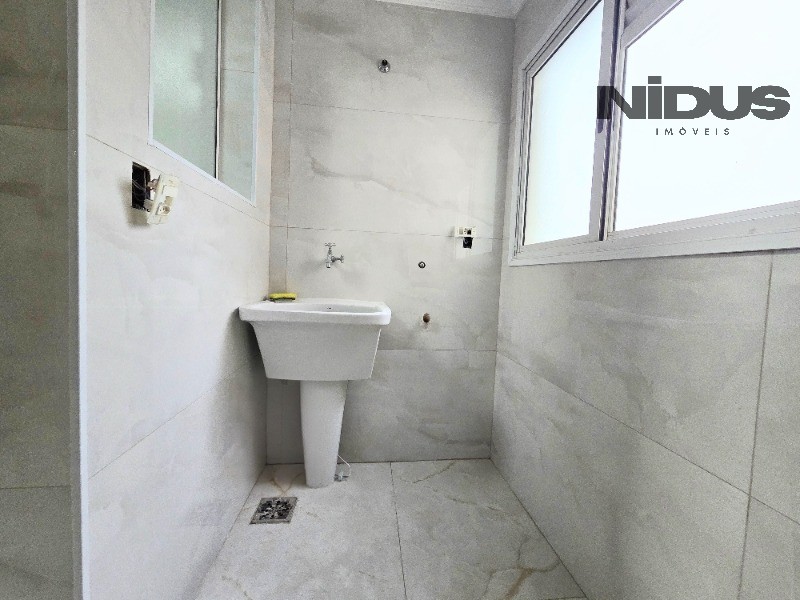 Apartamento, 3 quartos, 113 m² - Foto 8