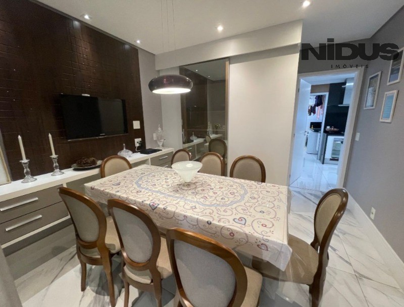 Apartamento, 4 quartos, 254 m² - Foto 9