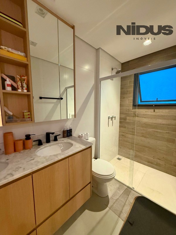 Apartamento, 3 quartos, 133 m² - Foto 27