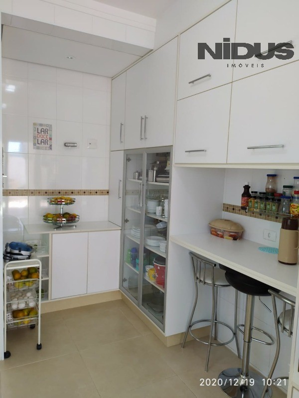 Casa, 4 quartos - Foto 21