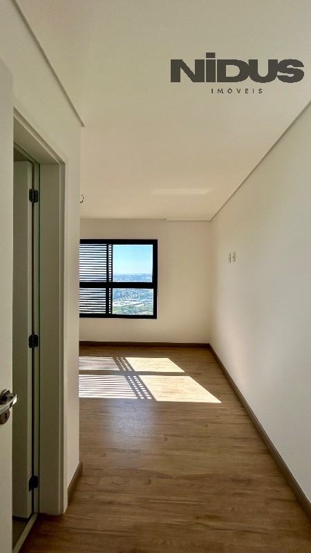Apartamento, 3 quartos, 95 m² - Foto 18