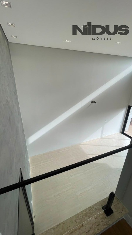 Casa, 4 quartos - Foto 11