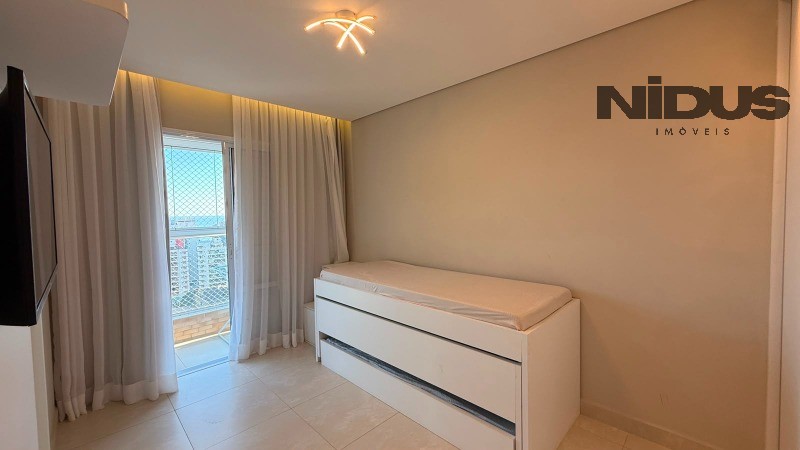 Apartamento, 3 quartos, 131 m² - Foto 6
