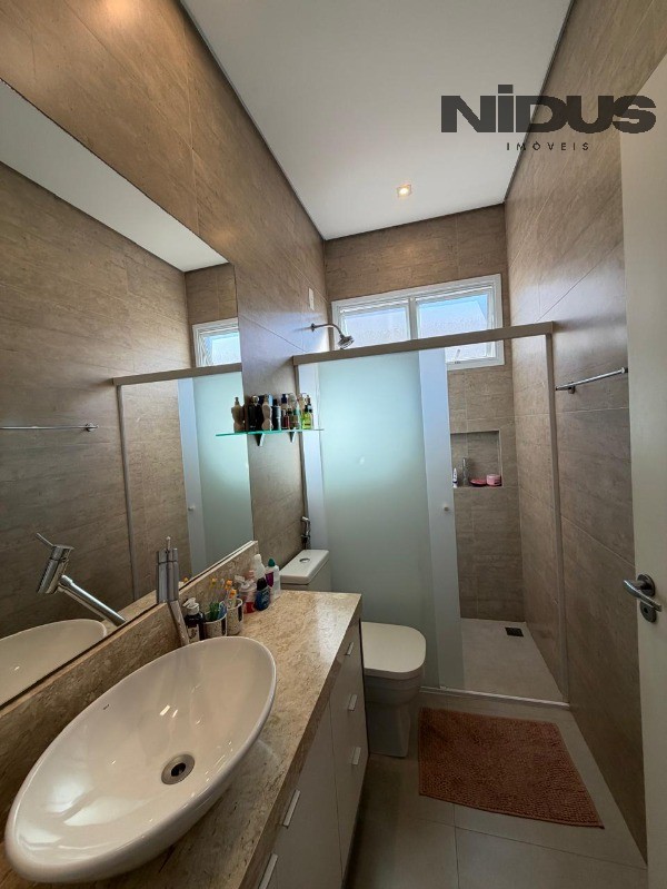 Casa, 3 quartos - Foto 14