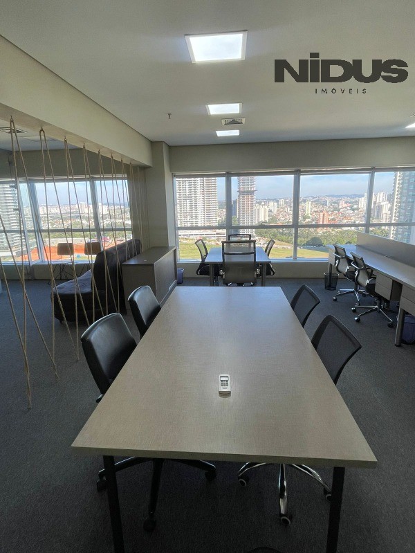 Sala-Conjunto, 80 m² - Foto 4