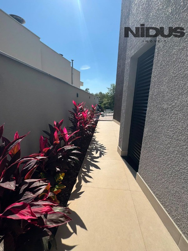 Casa, 4 quartos, 352 m² - Foto 10