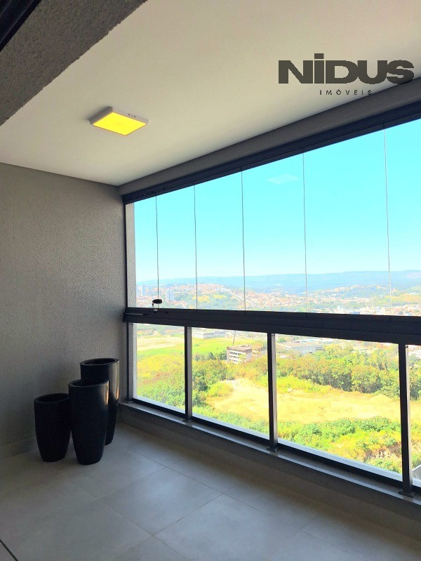Apartamento, 3 quartos, 100 m² - Foto 5