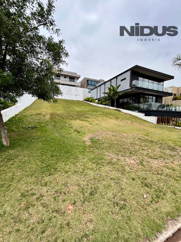 Terreno, 427 m² - Foto 3
