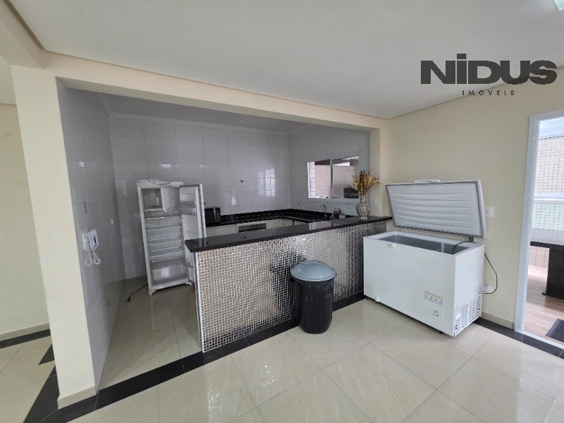 Apartamento, 4 quartos, 145 m² - Foto 14