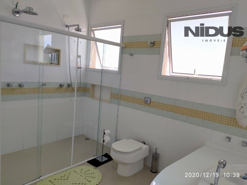 Casa, 4 quartos - Foto 31