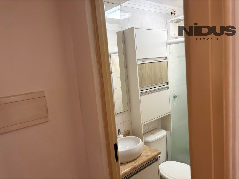 Apartamento, 2 quartos, 54 m² - Foto 11