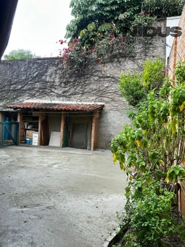 Casa, 4 quartos - Foto 41