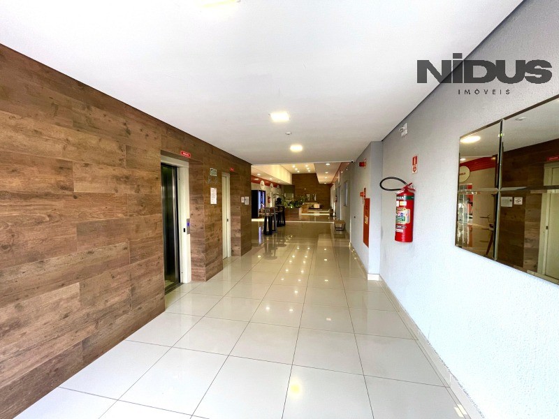 Apartamento, 1 quarto, 100 m² - Foto 23