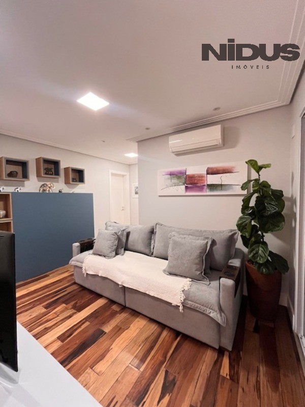 Apartamento, 3 quartos, 194 m² - Foto 25