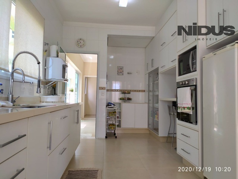 Casa, 4 quartos - Foto 24