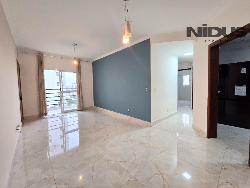 Apartamento, 3 quartos, 113 m² - Foto 1