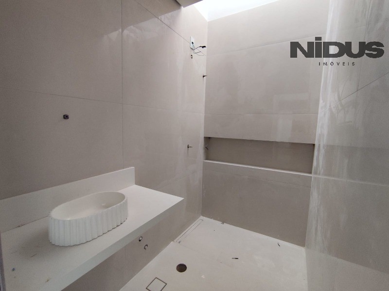 Casa, 3 quartos, 137 m² - Foto 16