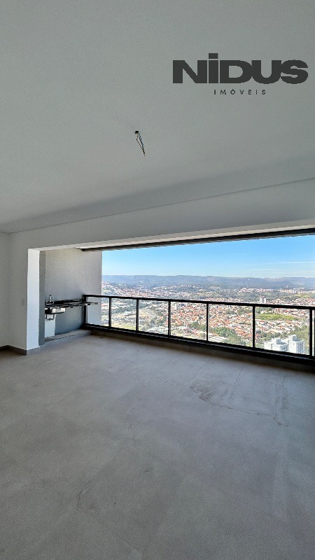 Apartamento, 3 quartos, 95 m² - Foto 1