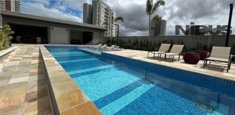 Apartamento, 1 quarto, 47 m² - Foto 5