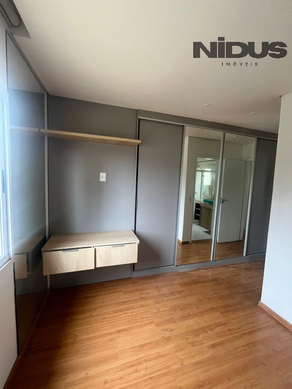 Casa, 3 quartos - Foto 26