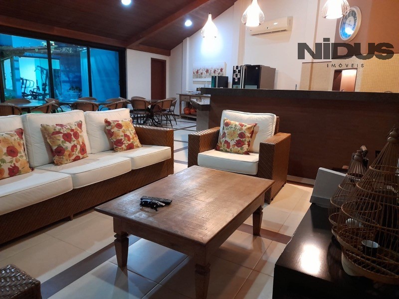 Casa, 4 quartos - Foto 31