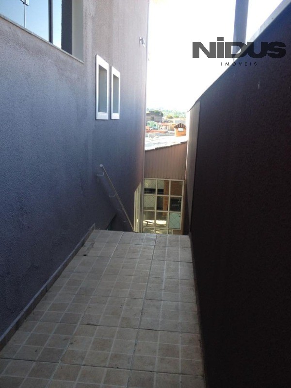 Casa, 3 quartos - Foto 24
