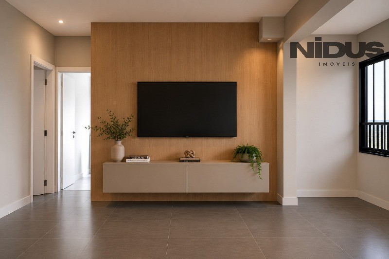 Apartamento, 2 quartos, 80 m² - Foto 19