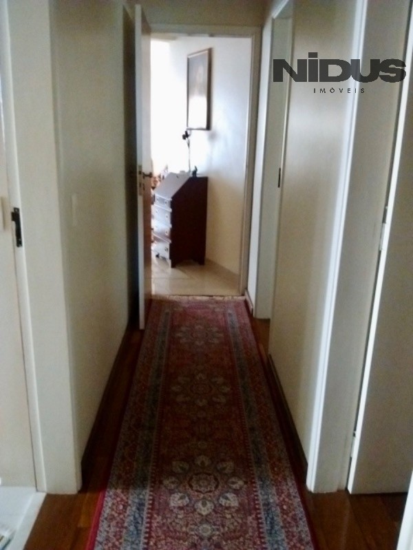Cobertura, 4 quartos, 282 m² - Foto 20