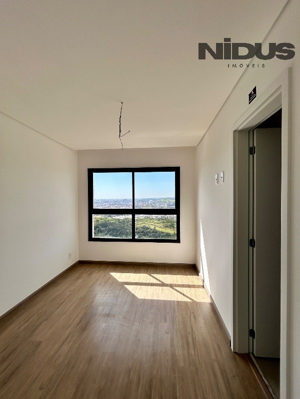 Apartamento, 4 quartos, 160 m² - Foto 22