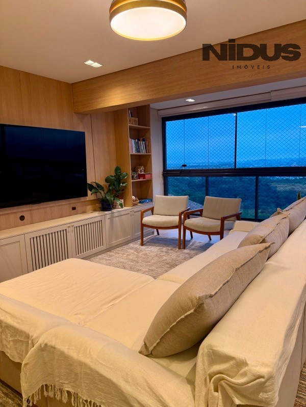 Apartamento, 3 quartos, 133 m² - Foto 26