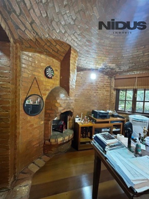 Casa, 4 quartos - Foto 4