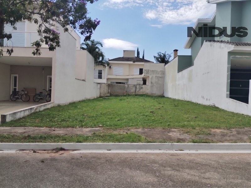 Terreno, 250 m² - Foto 4