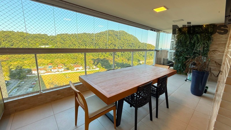 Apartamento, 3 quartos, 131 m² - Foto 19