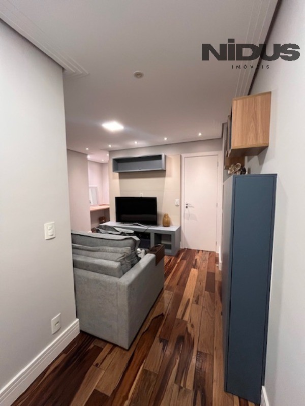 Apartamento, 3 quartos, 194 m² - Foto 28