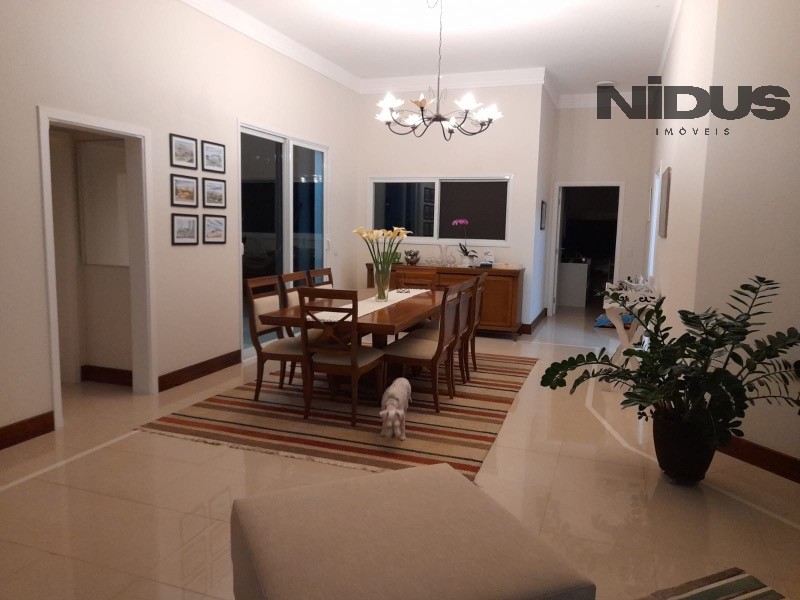 Casa, 4 quartos - Foto 37