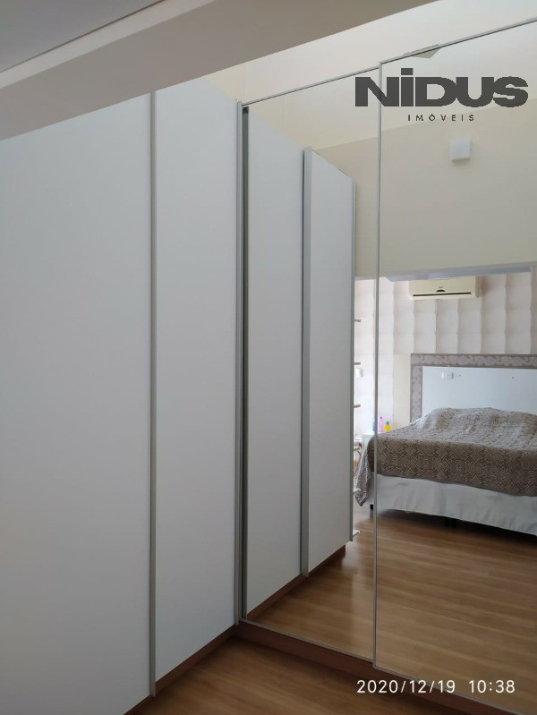 Casa, 4 quartos - Foto 22