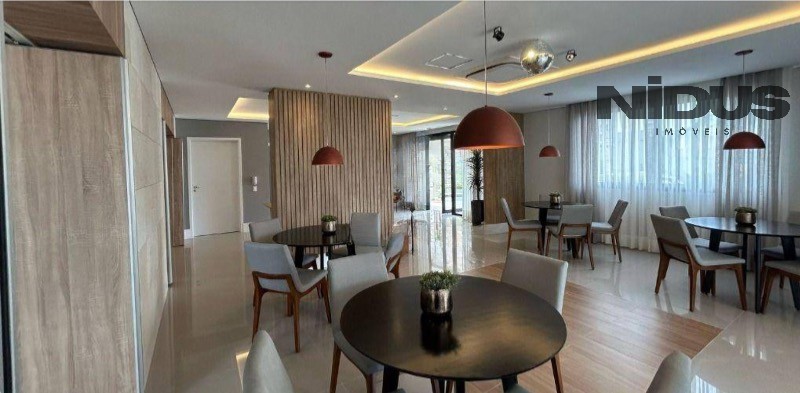 Apartamento, 1 quarto, 47 m² - Foto 24