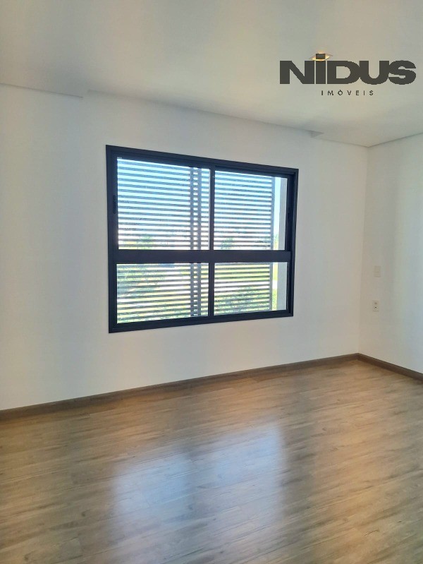 Apartamento, 3 quartos, 100 m² - Foto 32