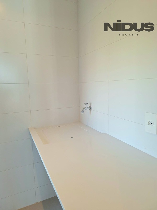 Apartamento, 3 quartos, 100 m² - Foto 29