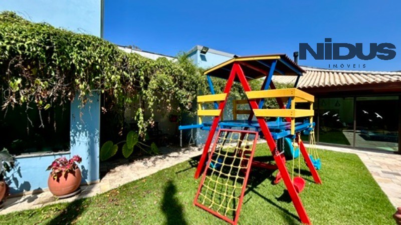 Casa, 4 quartos - Foto 7
