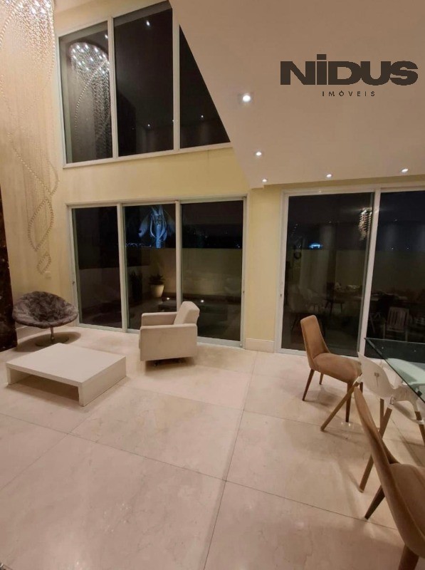 Casa, 4 quartos - Foto 6