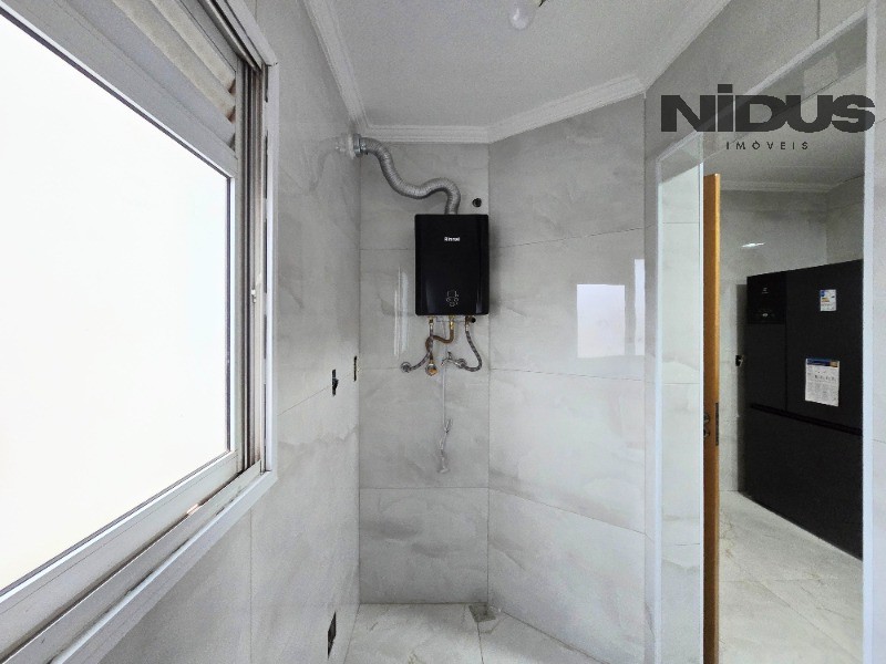 Apartamento, 3 quartos, 113 m² - Foto 9