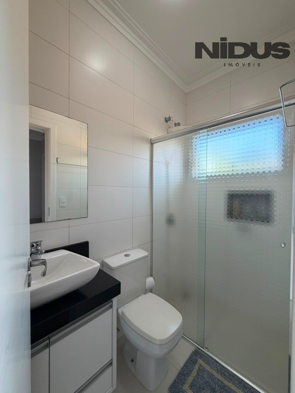 Casa, 3 quartos - Foto 18