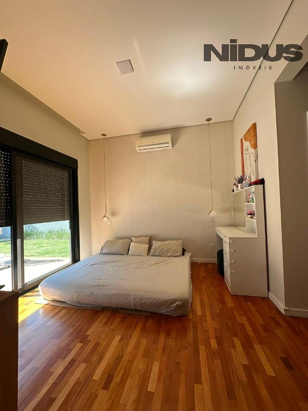 Casa, 3 quartos - Foto 23