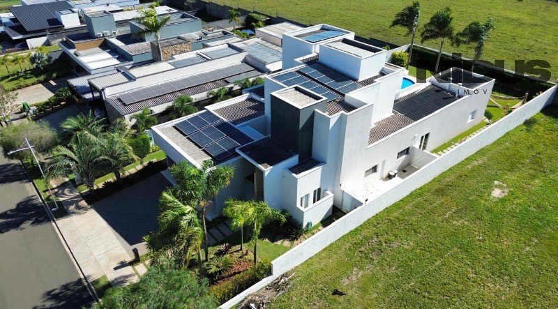 Casa, 4 quartos - Foto 6