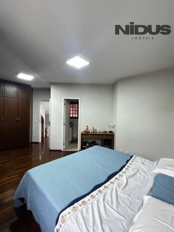 Casa, 4 quartos - Foto 15